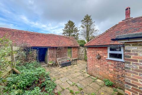 3 bedroom semi-detached house for sale, Dallington, TN21