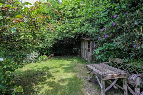 3 bedroom semi-detached house for sale, Dallington, TN21