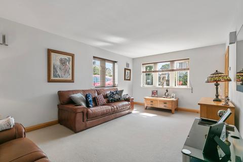 4 bedroom house for sale, Park Drive, Bingley, West Yorkshire, BD16