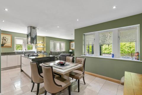 4 bedroom house for sale, Park Drive, Bingley, West Yorkshire, BD16