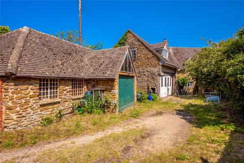 undefined, Turnpike Road, Banbury OX15