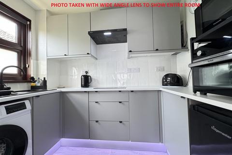 1, Chisholme Court Chisholme Close, St Austell, PL25 4UG