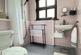 Wet Room