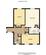 1 Chisholme Court Floorplan.jpg