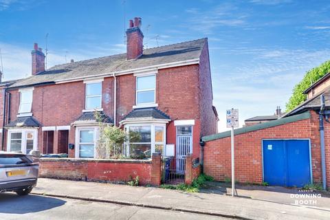 2 bedroom flat for sale, Alexandra Road, Stafford ST17