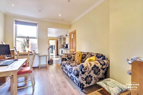 2 bedroom flat for sale, Alexandra Road, Stafford ST17