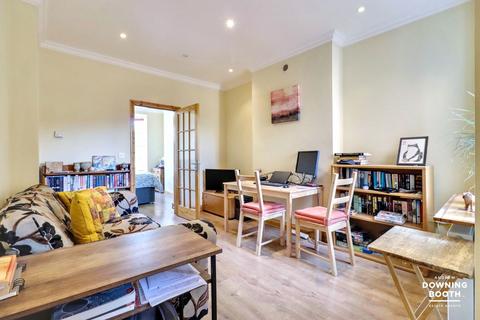 2 bedroom flat for sale, Alexandra Road, Stafford ST17
