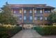 77 Aldenham Road, WD23
