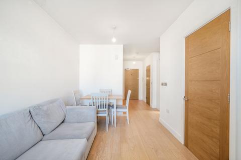undefined, 77 Aldenham Road, WD23