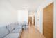 77 Aldenham Road, WD23 photo 3