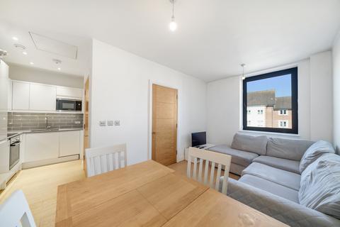 undefined, 77 Aldenham Road, WD23