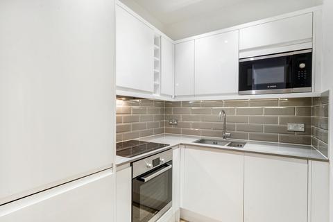 undefined, 77 Aldenham Road, WD23