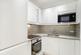 77 Aldenham Road, WD23 photo 5
