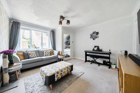 2 bedroom terraced house for sale, Grasmere Close, Flitwick, MK45