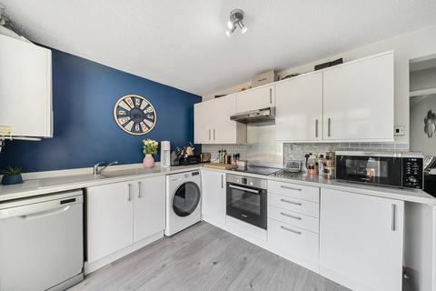 2 bedroom terraced house for sale, Grasmere Close, Flitwick, MK45