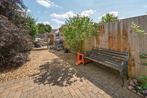 2 bedroom terraced house for sale, Grasmere Close, Flitwick, MK45