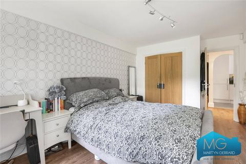8 Eton Place, London, NW3 2BT