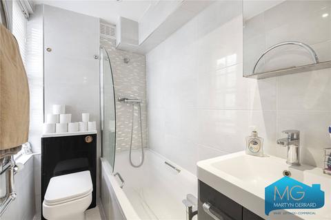 8 Eton Place, London, NW3 2BT