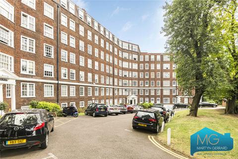 8 Eton Place, London, NW3 2BT