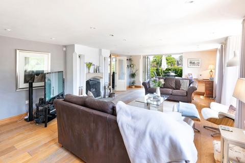 undefined, Whitchurch Road, Denbigh, Denbighshire LL16 4PY