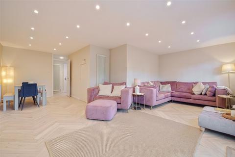 undefined, Church Road, Ascot SL5