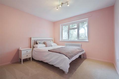 35 Church Road, Chavey Down, Ascot, SL5 8RR