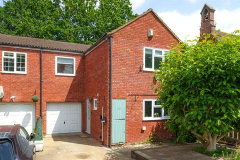 undefined, Church Road, Ascot SL5
