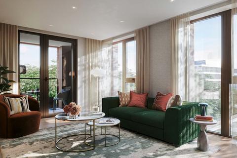 undefined, The Residences On Paddington Green, London W2