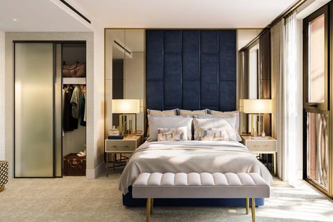 undefined, The Residences On Paddington Green, London W2