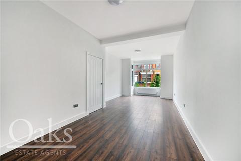 5 bedroom terraced house for sale, Woodside Road, South Norwood