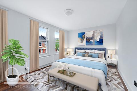 5 bedroom terraced house for sale, Woodside Road, South Norwood