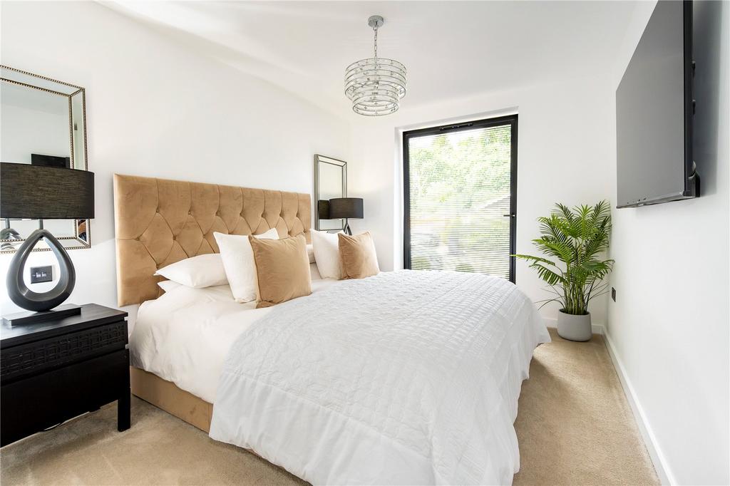 Picture No. 29