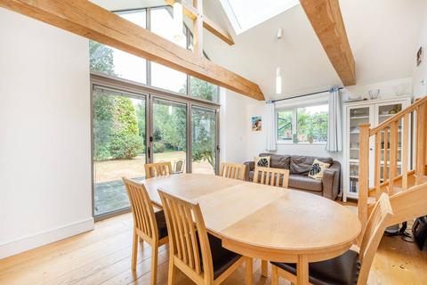 undefined, Glebe Road, Bray, Maidenhead, SL6