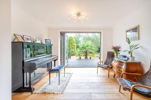 undefined, Glebe Road, Bray, Maidenhead, SL6