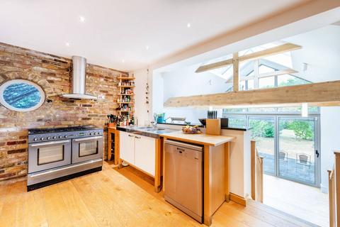 undefined, Glebe Road, Bray, Maidenhead, SL6