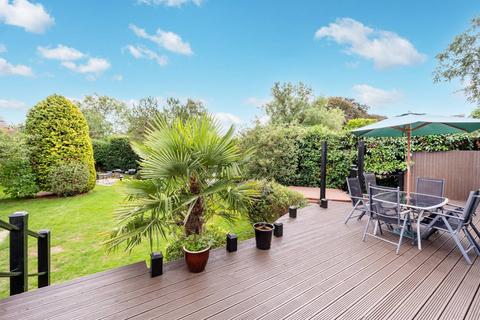 undefined, Glebe Road, Bray, Maidenhead, SL6