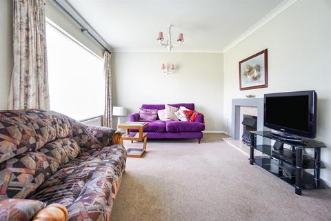 undefined, Davian Way, Walton, Chesterfield, S40