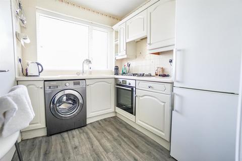 undefined, Davian Way, Walton, Chesterfield, S40