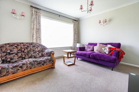 undefined, Davian Way, Walton, Chesterfield, S40