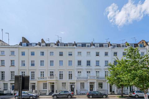 Studio for sale, Sutherland St, Pimlico, London, SW1V