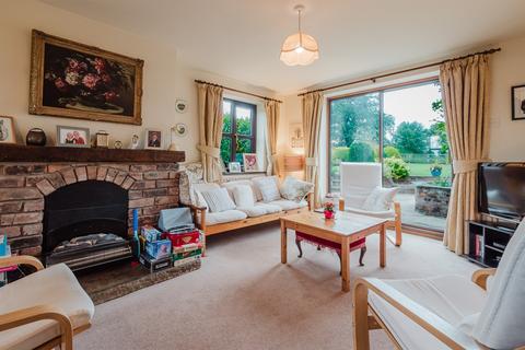 5 bedroom farm house for sale, Pitt Lane, Lower Withington