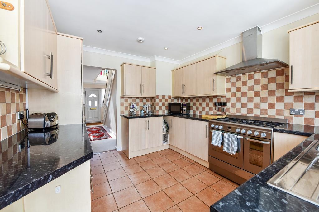Kitchen 2