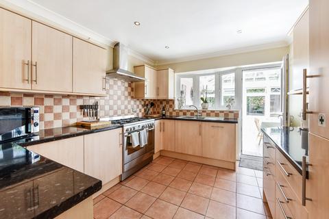 undefined, SOUTH ROAD, HORNDEAN