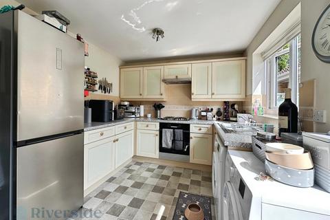 3 Woolsheds Close, Hull, HU5 4GD