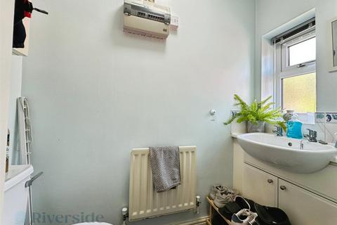 3 Woolsheds Close, Hull, HU5 4GD