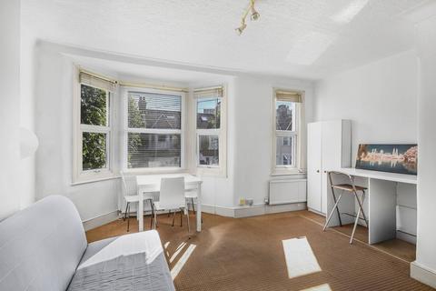 undefined, Dunbar Road, Wood Green, London, N22