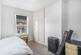 Dunbar Road, Wood Green, London, N22