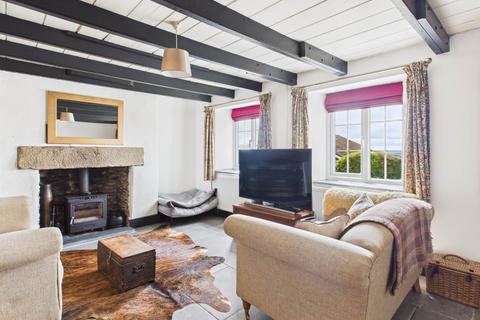 3 bedroom semi-detached house for sale, Pensilva, Liskeard