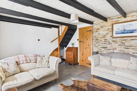 3 bedroom semi-detached house for sale, Pensilva, Liskeard