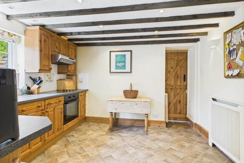 3 bedroom semi-detached house for sale, Pensilva, Liskeard